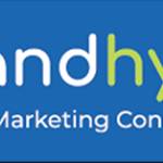 Brandhype