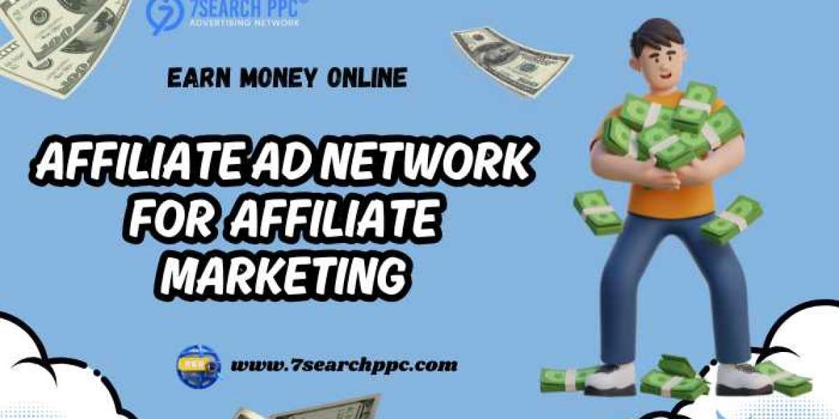 Top Strategies to Scale Your Affiliate Marketing Business in 2025