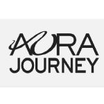 The Aura Journey