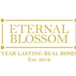 Eternal Blossom Ltd