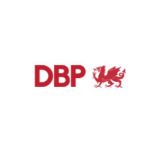 DBP Home Improvements