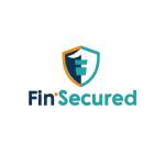 FinSecured Consultancy