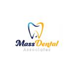 Mass Dental Associates