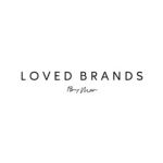 Loved brands