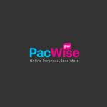 Pacific Wise Sdn Bhd