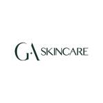 GA Skincare