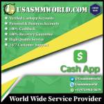 Cash16 App26