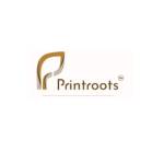 The Printroots