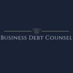 businessdebtcounsel