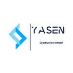 YaSen Construction