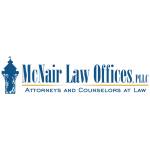 McNair Law