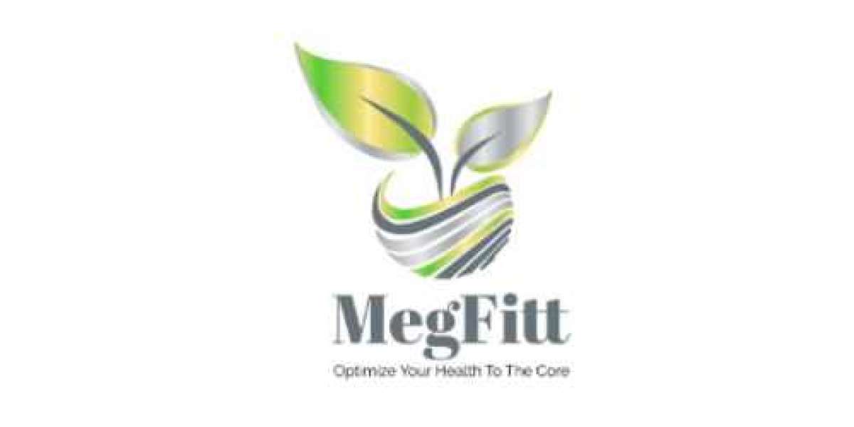 Dietary Meal Plans in Bismarck, North Dakota : Megfitt