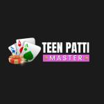 Teen Patti Master