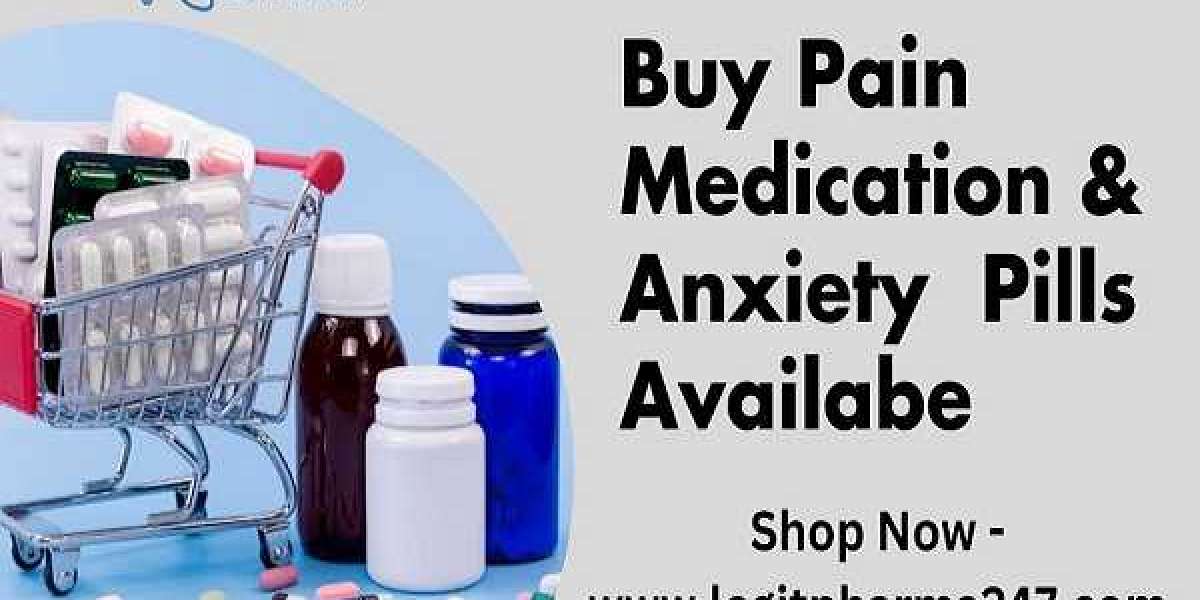 Buy Oxycodone 30mg Online llegal Sale