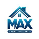 maxhomesolutions