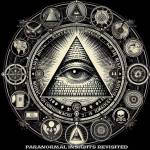 IlluminatiInitiationLodge