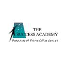 The Success Academy