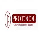 Protocol