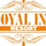 Royal Resort