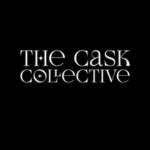 The Cask Collective