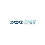 Face DNA Test