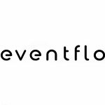 eventflo