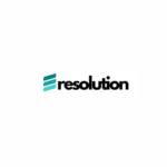 eresolution