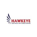 hawkeyehvac