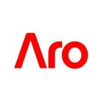 Arosoftware