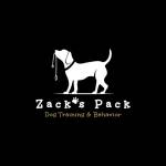 Zack's Pack