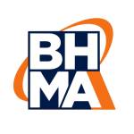 BHMA BHMA