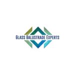 Glass Balustrade Experts Profile Picture