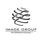 Image Group International