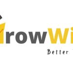 Grow Wise