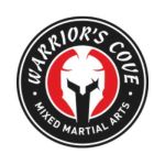 Warriors Cove Martial Arts