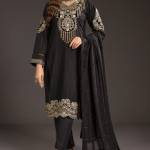 Pakistani Dresses Online UK