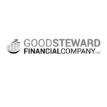 Good Steward Financial Company LLC