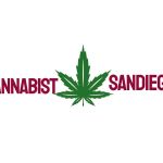 Cannabist San Diego