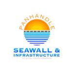 Panhandle Seawall and Infrastructure