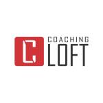 Coaching Loft