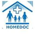 Homedoc23