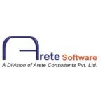 arete software