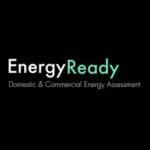 Energy Ready Limited