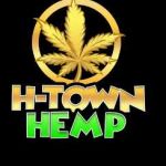 HTown Hemp