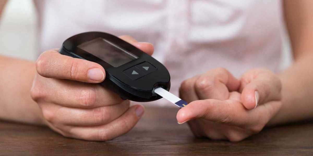 Bio Gen X Blood Sugar Control Is It Really Worth Buying Shocking Scam Alert?