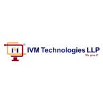 IVM Techno LLP