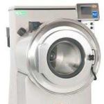 Consolidated Laundry Equipment Inc Commercial Laundry Equipments