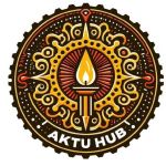 Aktu Hub