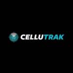 Cellutrak