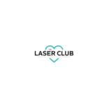 Laser Club